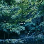 帰庵 KIAN – portable tea scapes. / ver. short 1