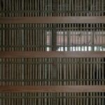 醍醐寺理性院　狩野探幽壁画修繕工事
