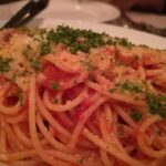 ココ・パァツォ　イタリア料理　京都市一乗寺