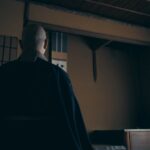 帰庵 KIAN – portable tea scapes. / ver. short 2