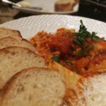 京都ネーゼ　京都で人気のイタリア料理店