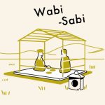 KARASUMA大茶会　令和元年５月１日、２日