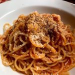 Taverna e Bar il Contadino42　イタリアン　烏丸丸太町