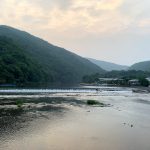 ２０２０年新型コロナの夏　MUNIKYOTO