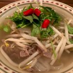 ラ・パパイヤベール（la papaye verte）京都市中京区