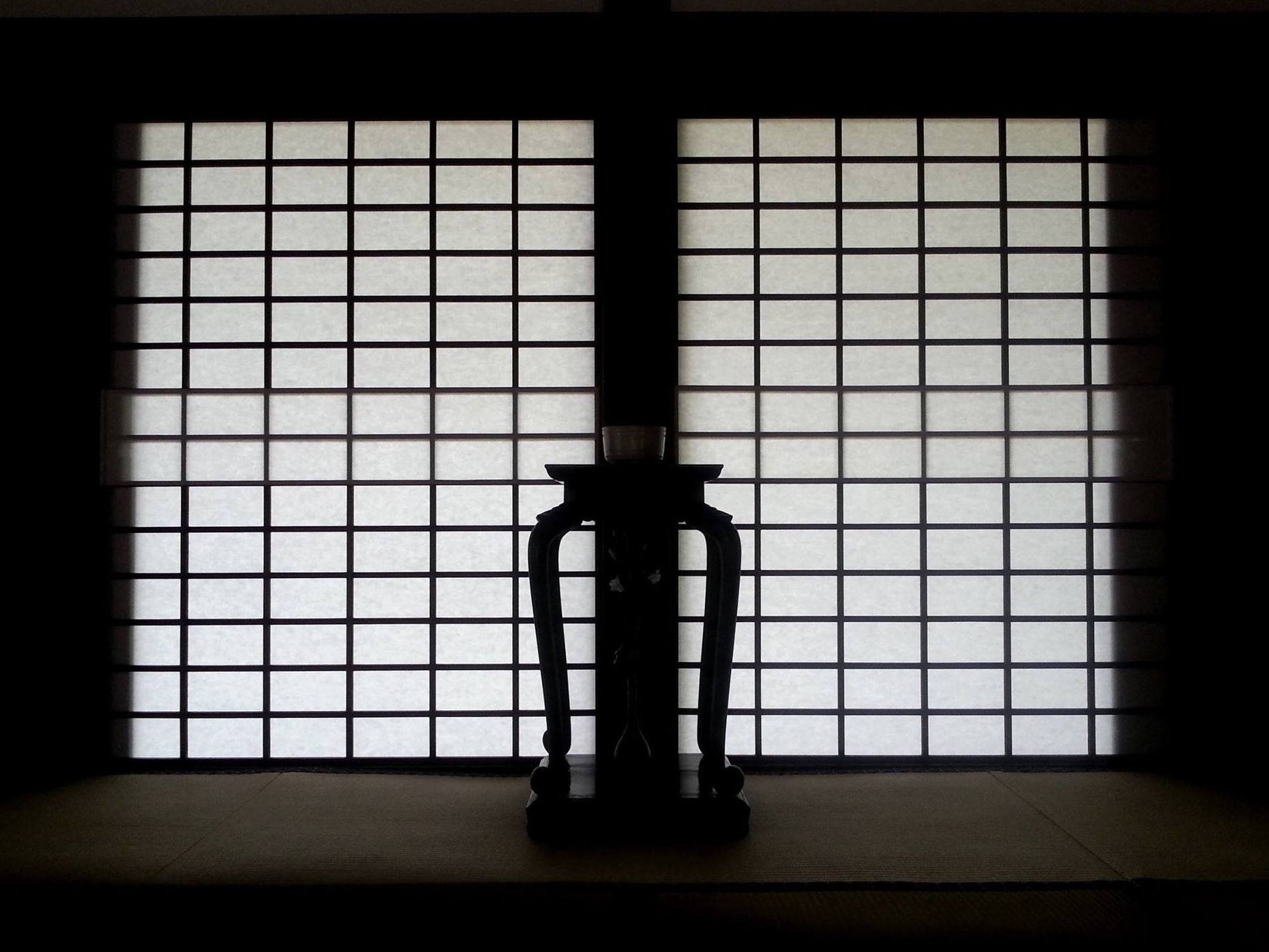 yamanaka.koumuten