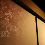 住宅建築 House Construction