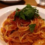 ポモドーロ　ヴィナイーノ京都　京都市中京区