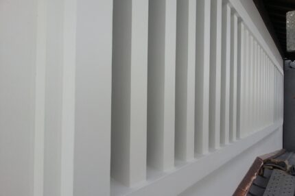 虫籠窓 （むしこまど）宇治市お茶屋