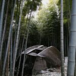 益田岩船　奈良県橿原市　巨石の謎
