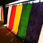 龍宝山大徳寺開山忌　大燈国師忌　11月22日