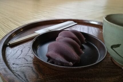 赤福本店　伊勢