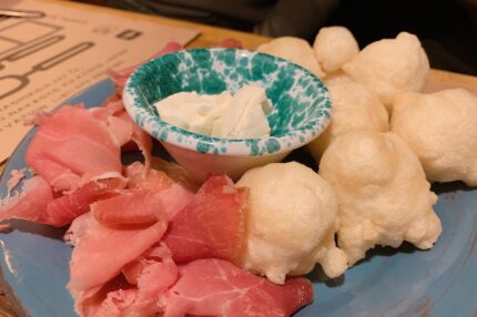 VINAINO kyoto　京都