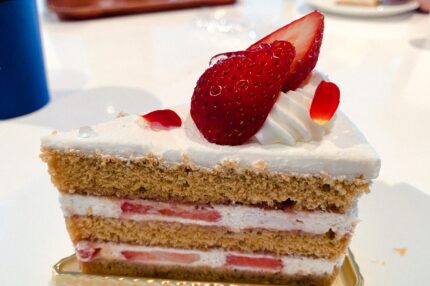 コンフィチュール アッシュ　アクアイグニス