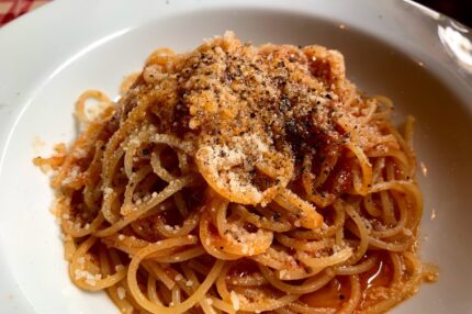 Taverna e Bar il Contadino42