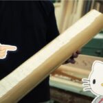 Hello Kitty’s Field Trip Craft Channel Vol. 2