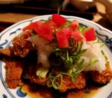 まる福　千本丸太町