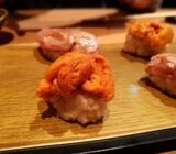 まんてん鮨コレド室町店