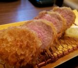 さくらポークひれかつ