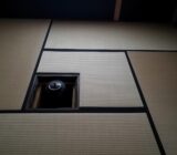 四畳半の世界