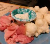 VINAINO kyoto　京都