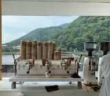 arabica arashiyama