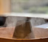 南禅寺　順正　湯豆腐