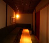 祇園東に中勇さん