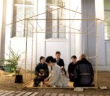 ニュイ・ブランシュKYOTO 2018