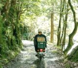 電通報　戸田惺山